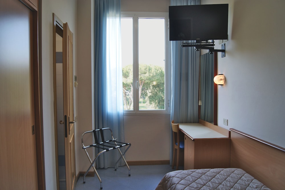 Hotel Sogno 22/31