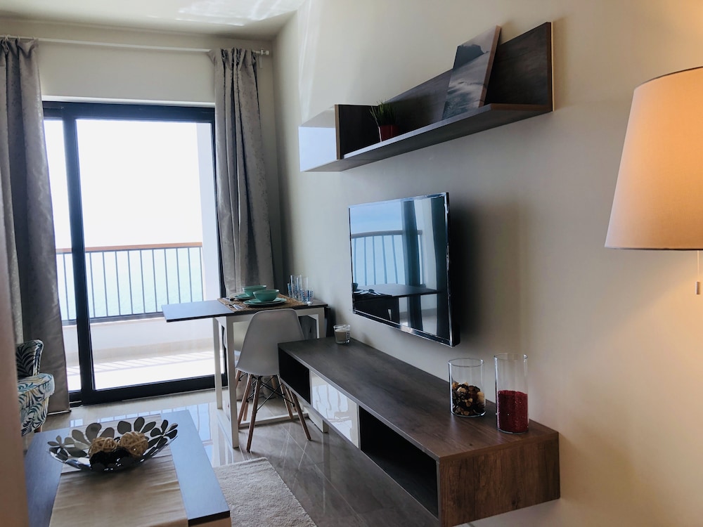 Porto Dead Sea 34/50