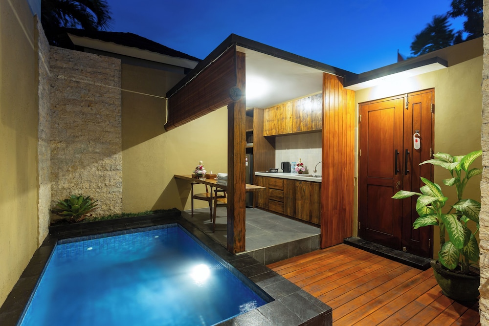 Radea Villa 39/61