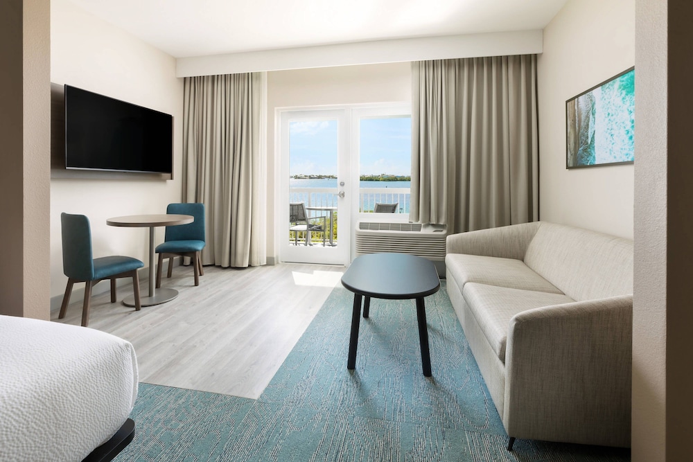 Fairfield Inn & Suites by Marriott Marathon Florida Keys 31/61
