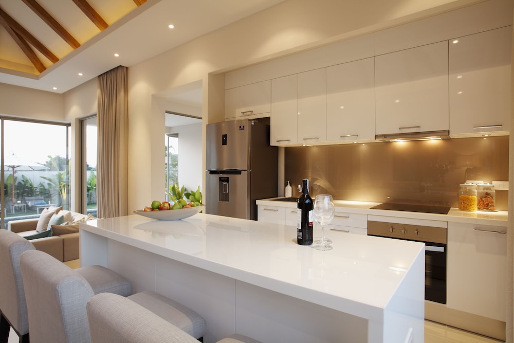 Trichada Villas 8/53