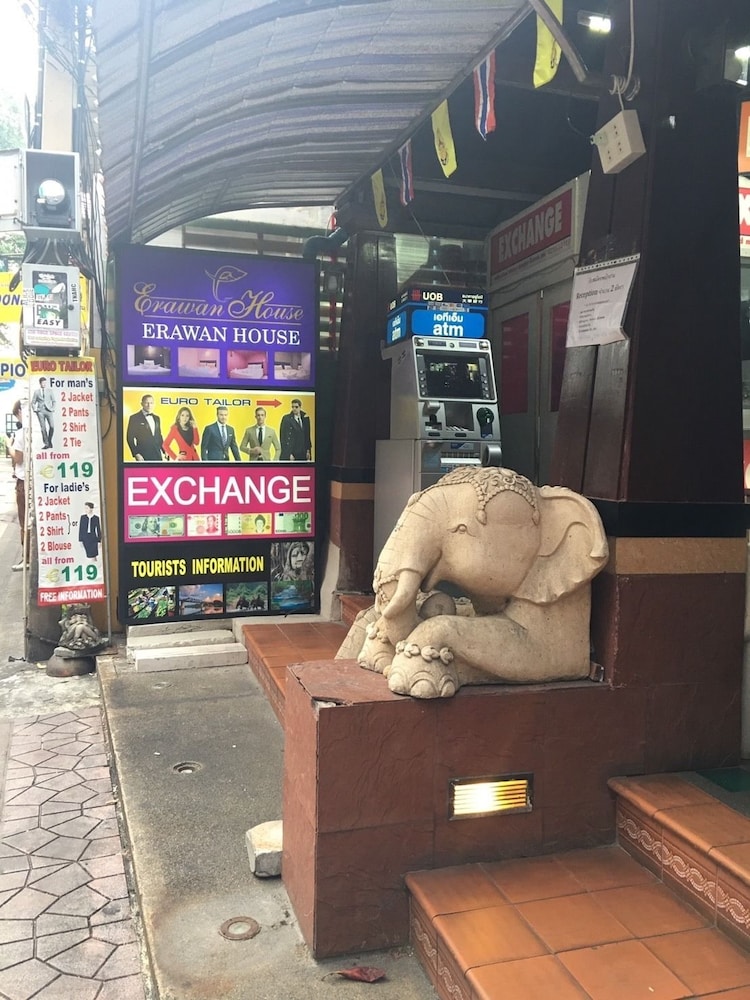 Erawan House 32/48