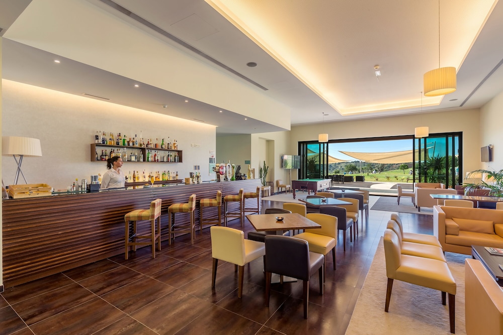 NAU Morgado Golf & Country Club 29/50