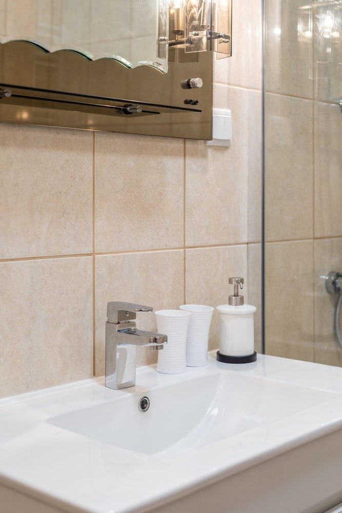 Quinta Da Paz Boutique Bed And Breakfast 43/46