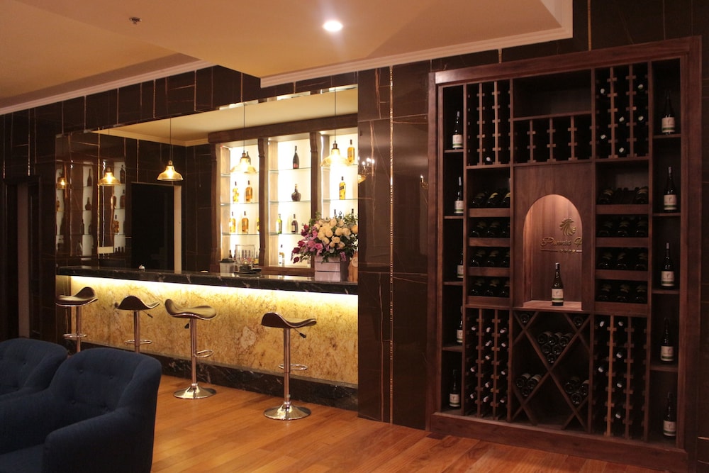 Phoenix Hotel Ha Giang 55/73