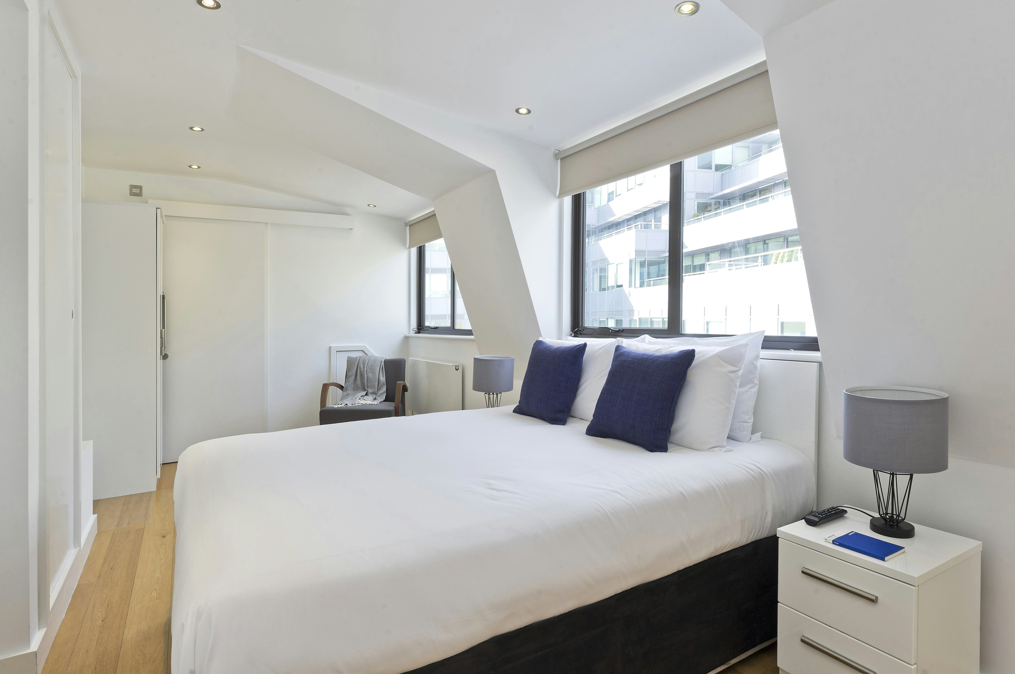 Red Lion Court by City2Stay 18/41