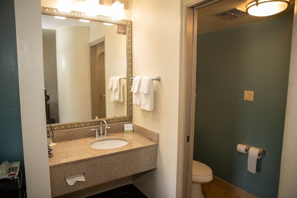 Sleep Inn Savannah Gateway I-95 12/39