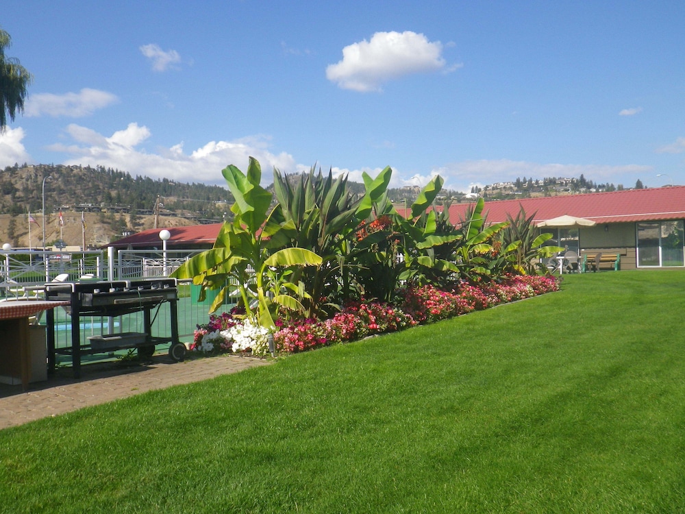 Okanagan Seasons Resort 51/57