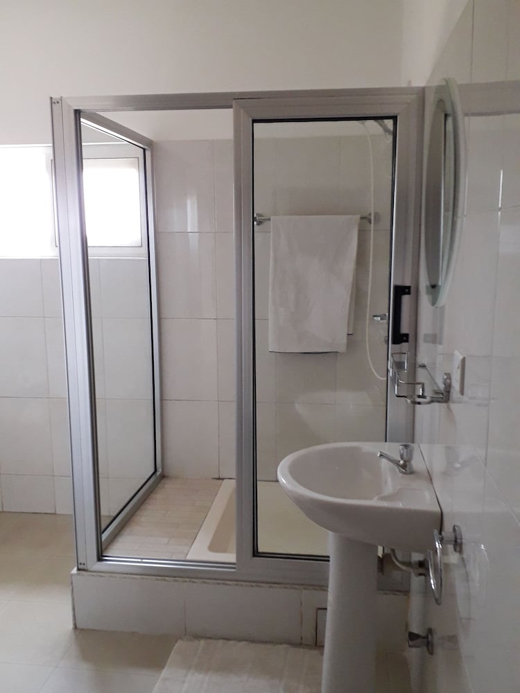 Bella Luxury Hotel 42/42