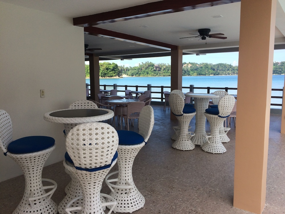 Puerto Nirvana Resort 19/26