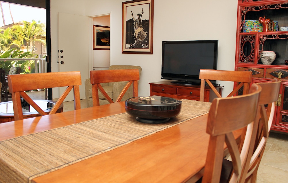 Wailea Grand Champions a Destination Residence 38/54