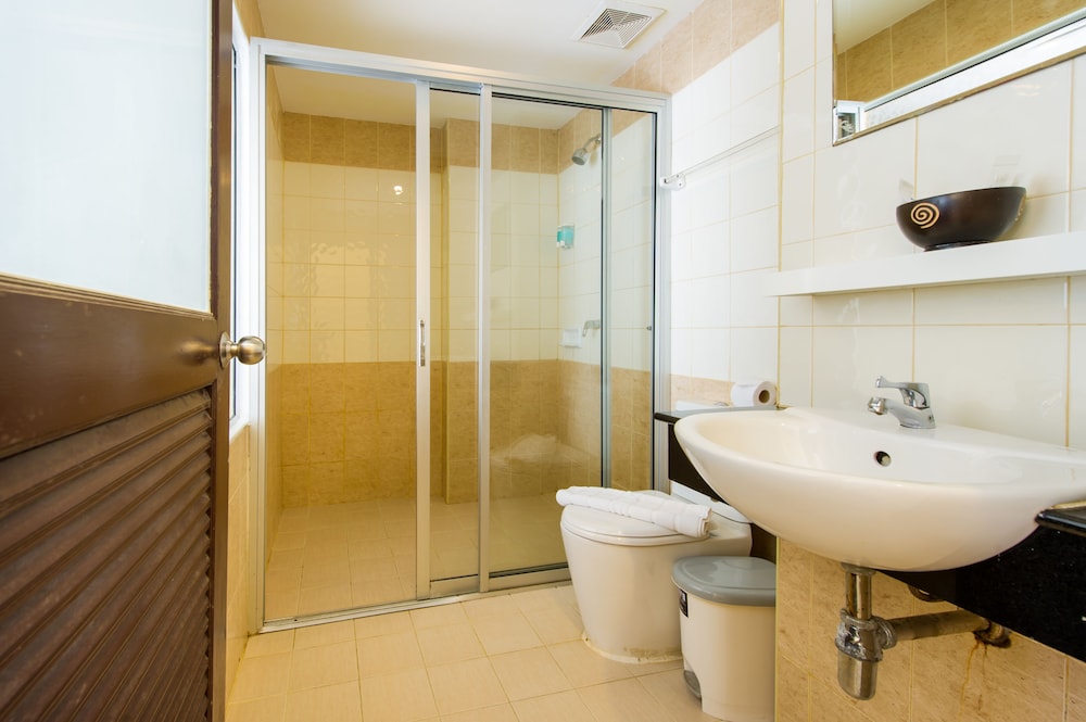 Thai Siam Residence 47/49