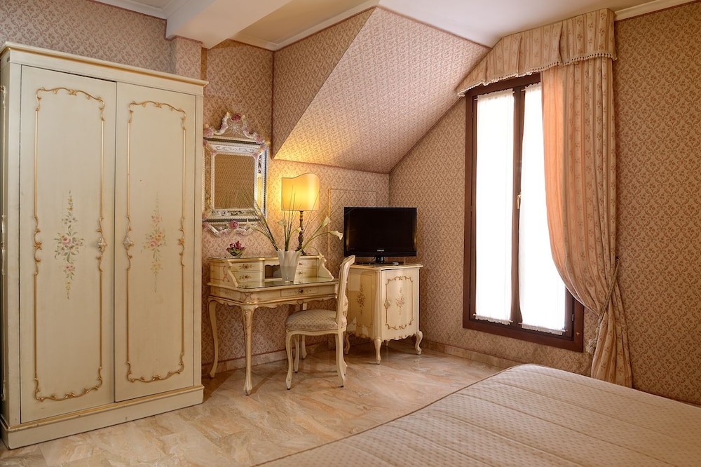 Canaletto 52/64
