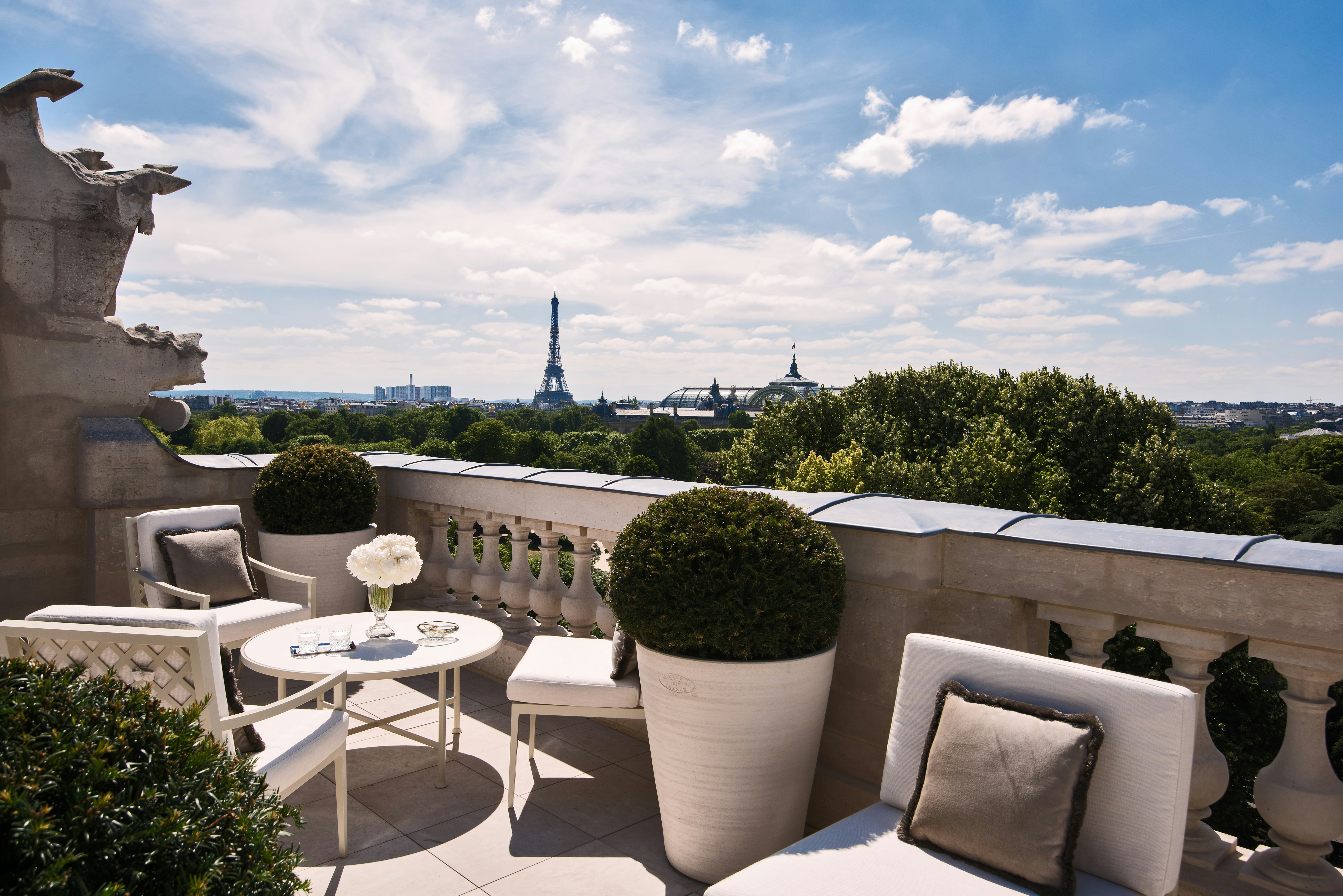 Hotel de Crillon A Rosewood Hotel 44/50