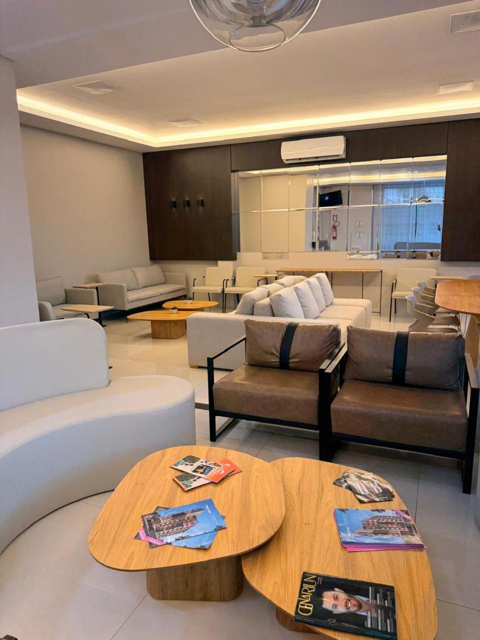 Mac Hotel 42/46