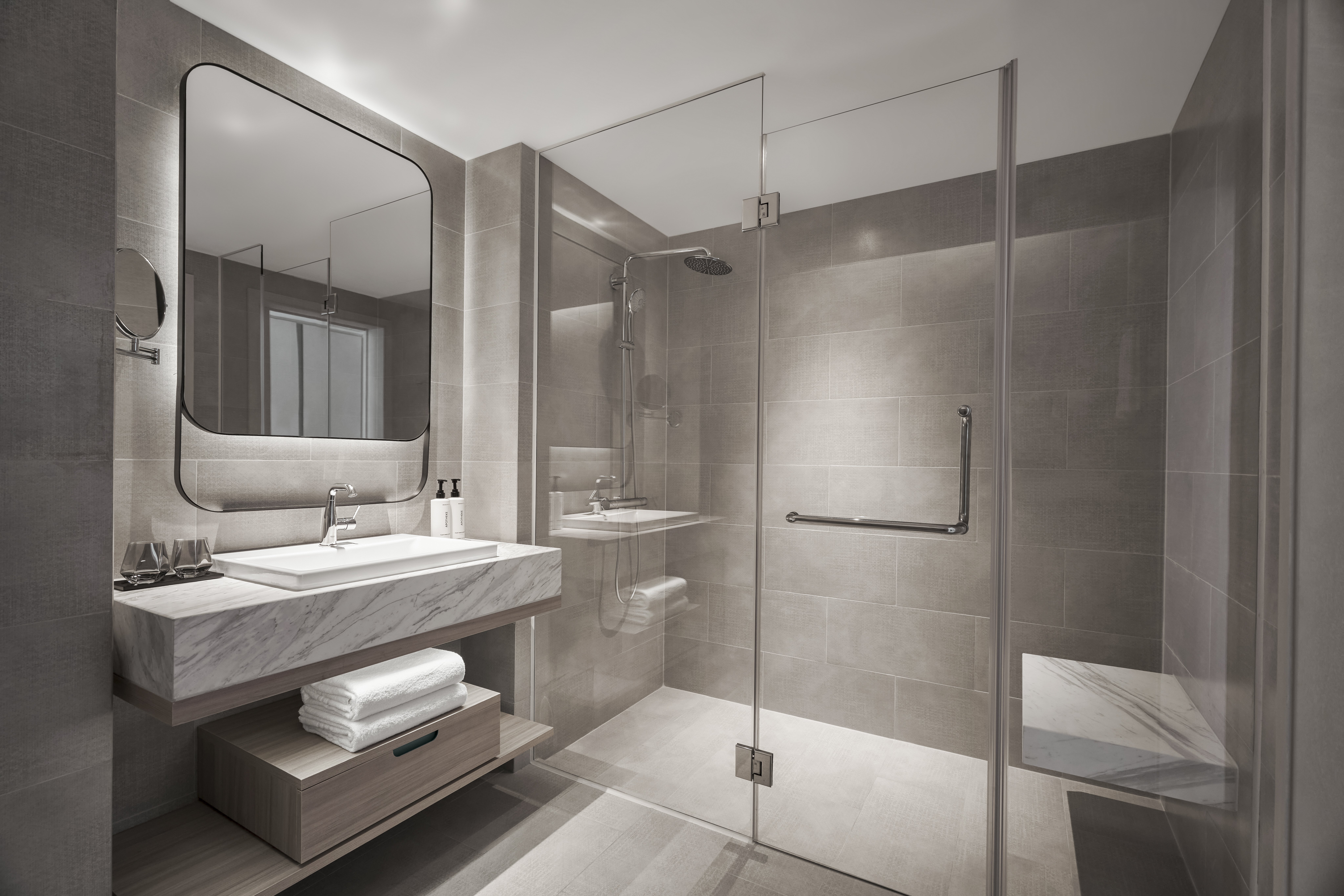 voco Ma Belle Danang by IHG 49/50