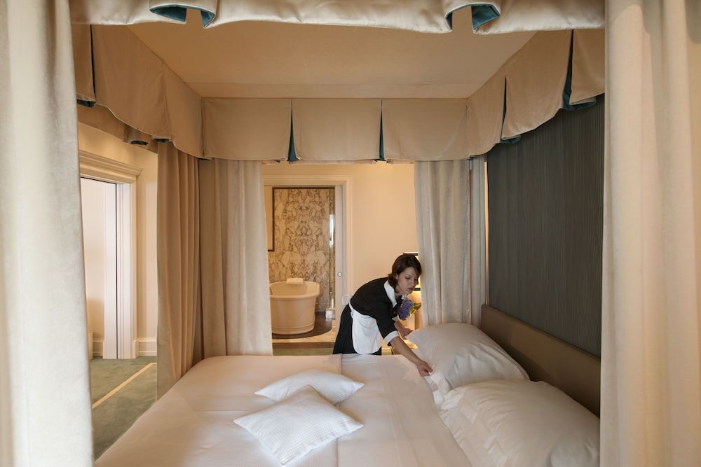 Savoia Excelsior Palace 20/69