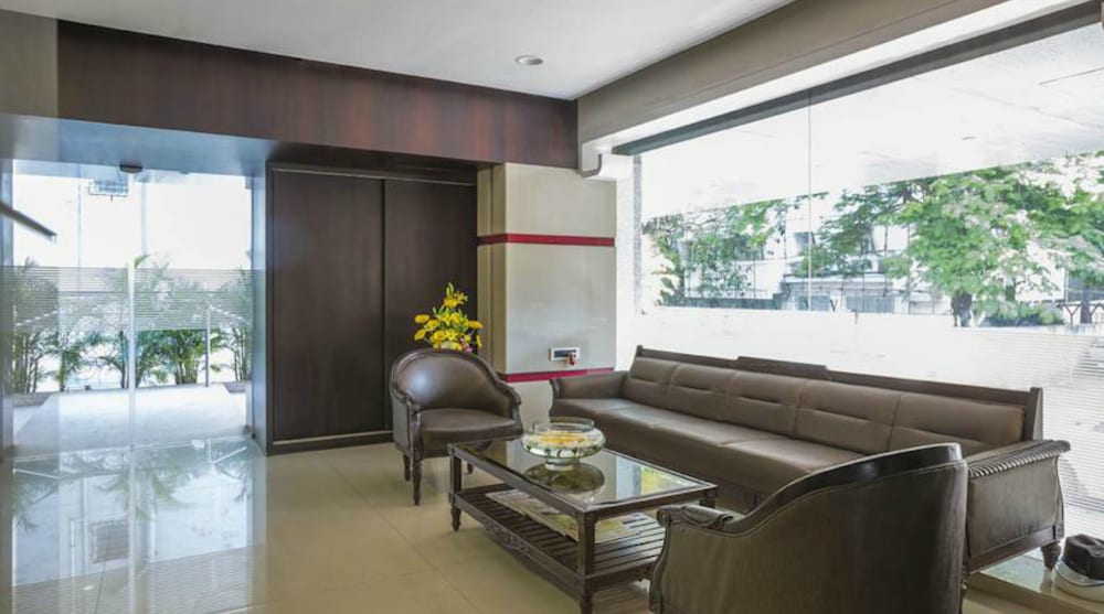 Hotel Oriental Aster 33/52
