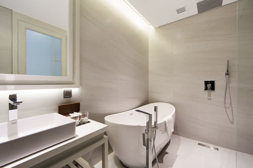 M City Hotel Saigon 48/49