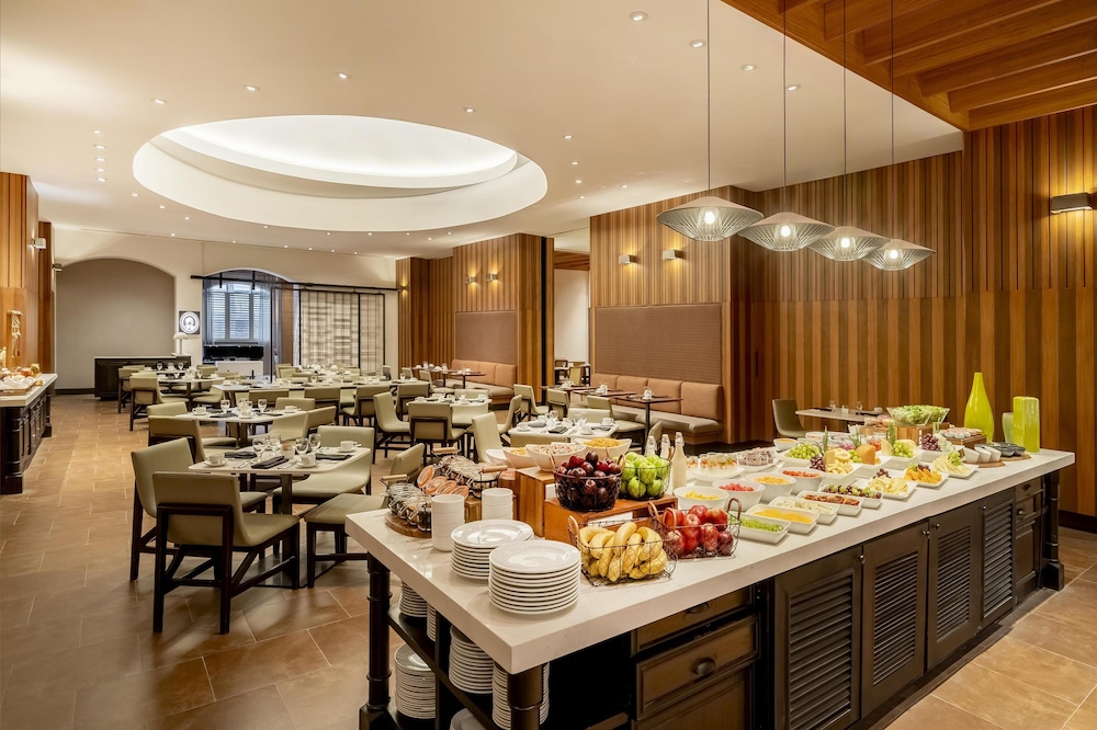 Panama Marriott Hotel 39/54