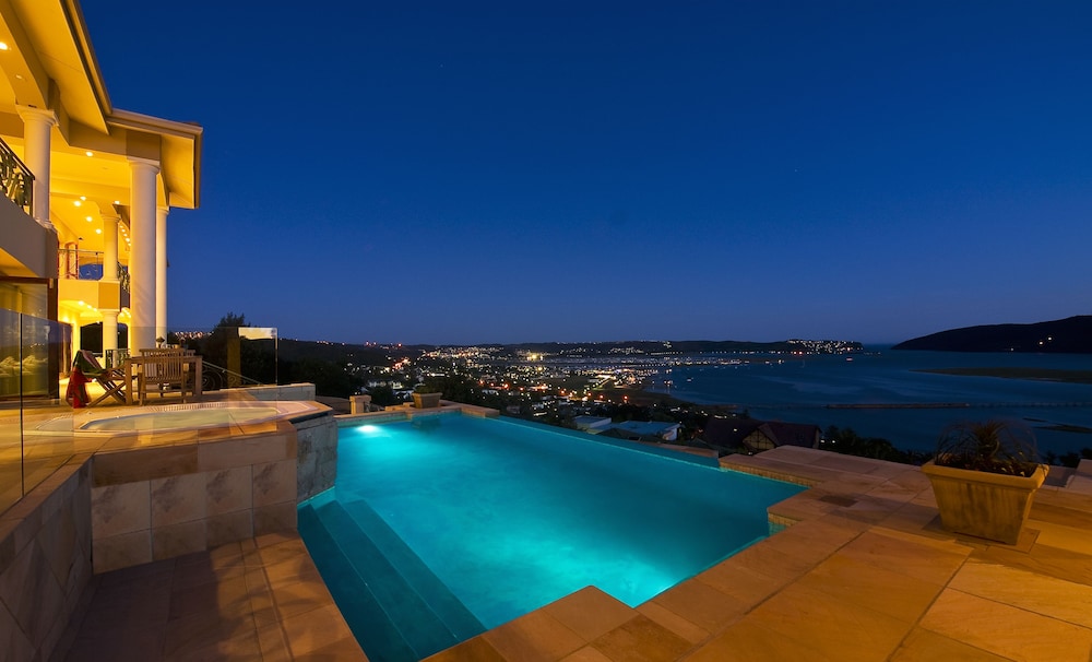 Villa Paradisa Guest House 39/44