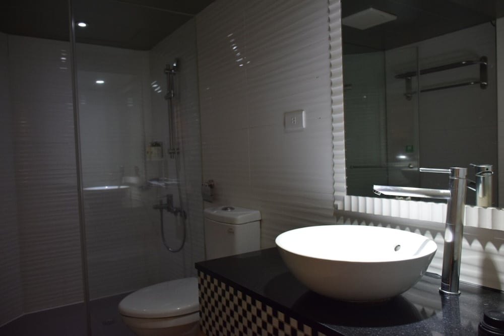 Hotel Cloud Arena-Daan 48/50