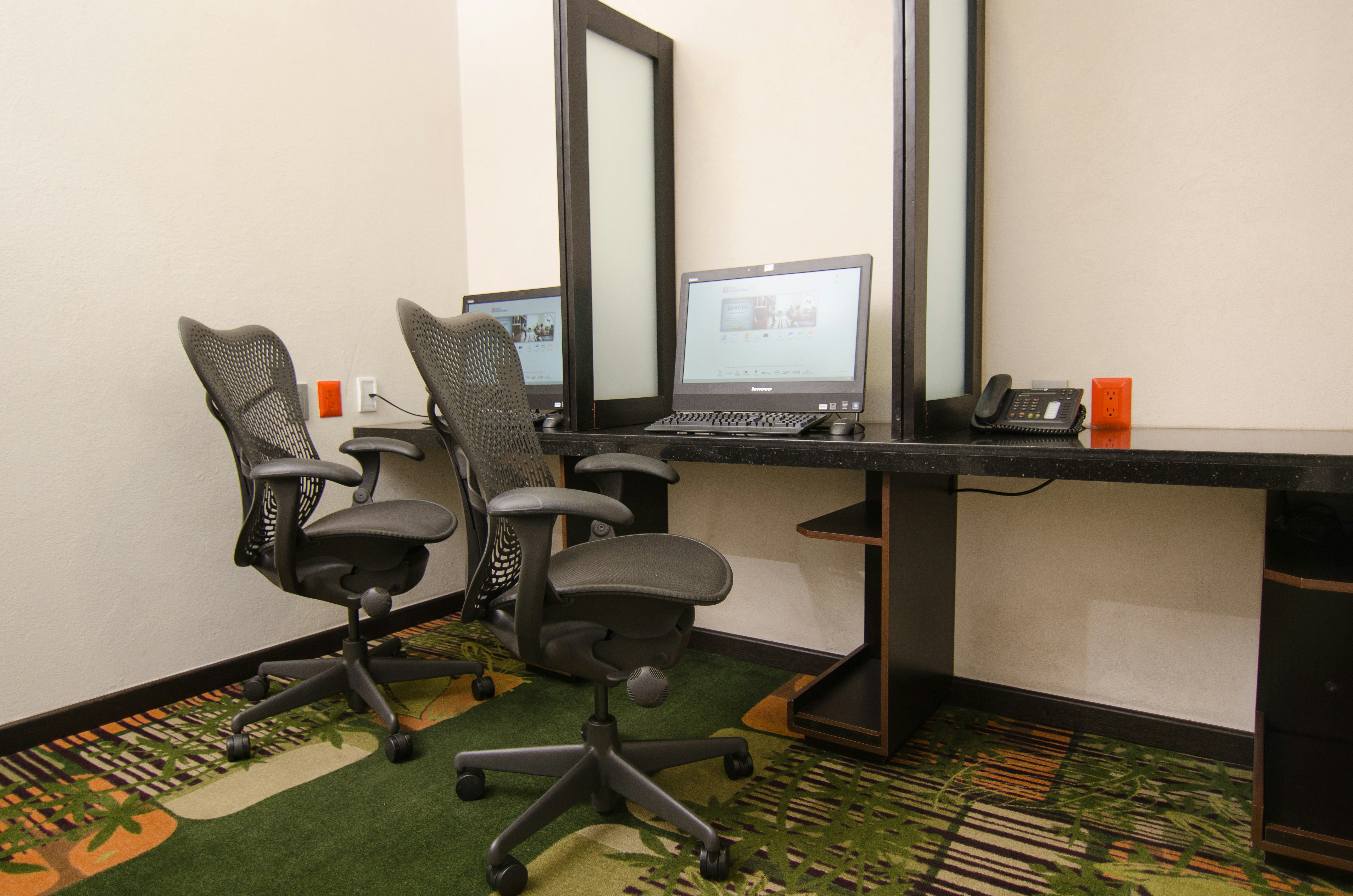 Hilton Garden Inn Tuxtla Gutierrez 51/59