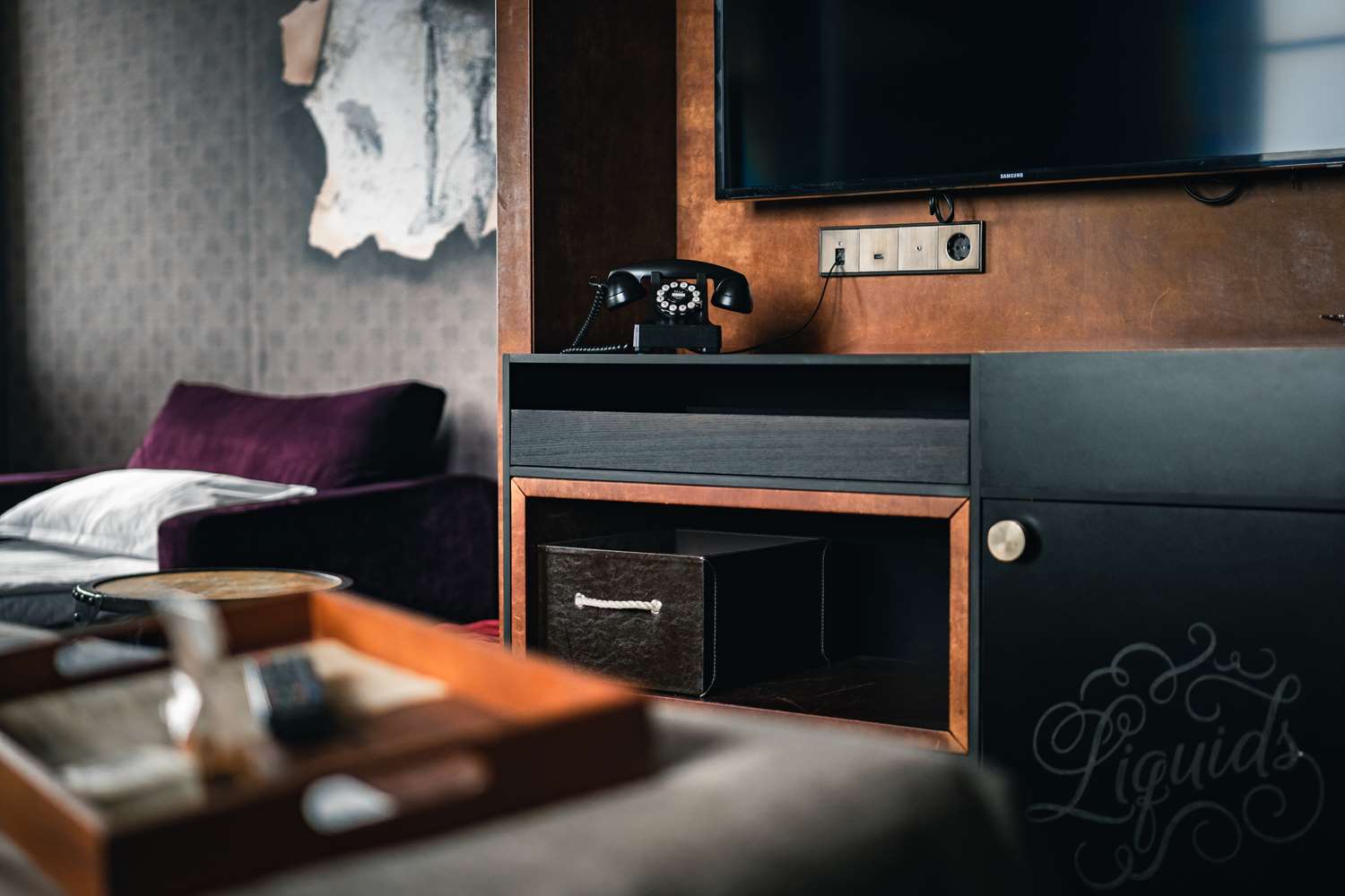 Stora Hotellet Bw Premier Collection 16/47