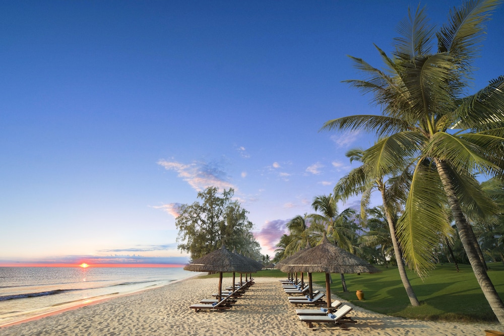 Wyndham Grand Phu Quoc 47/50