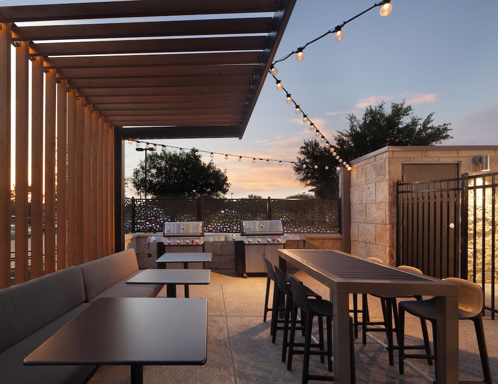 Home2 Suites by Hilton Texarkana 15/24