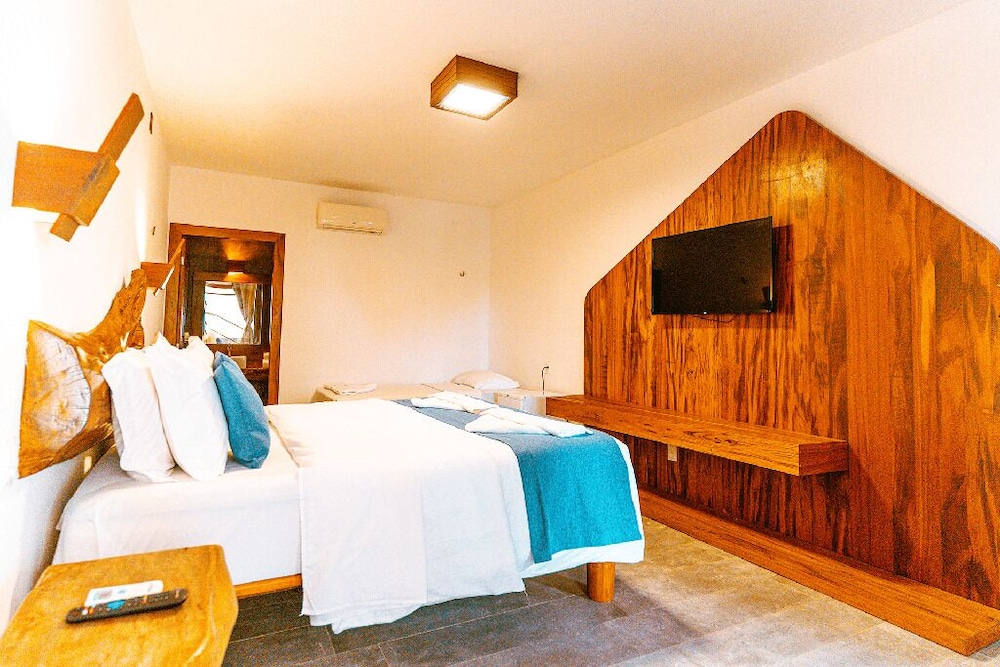Casa Do Mar Hotel 10/46