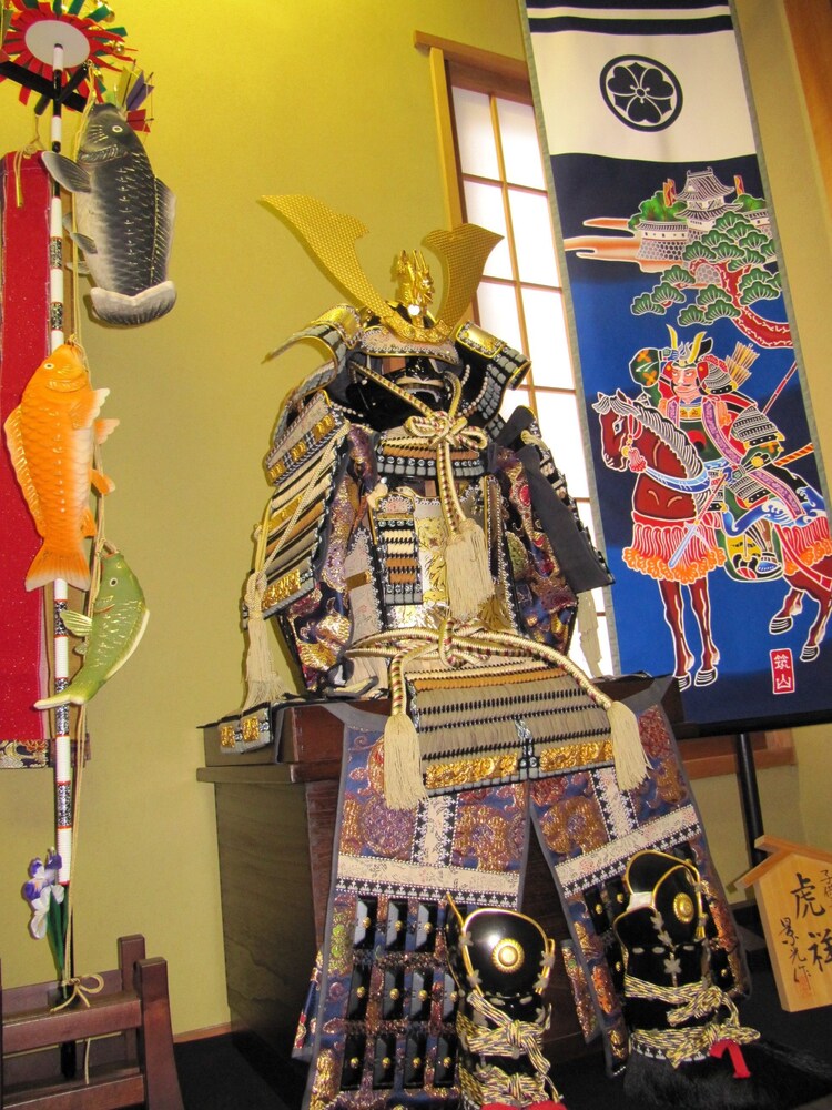 Dyeing And Hostel Nakashimaya - Caters To Women 51/55