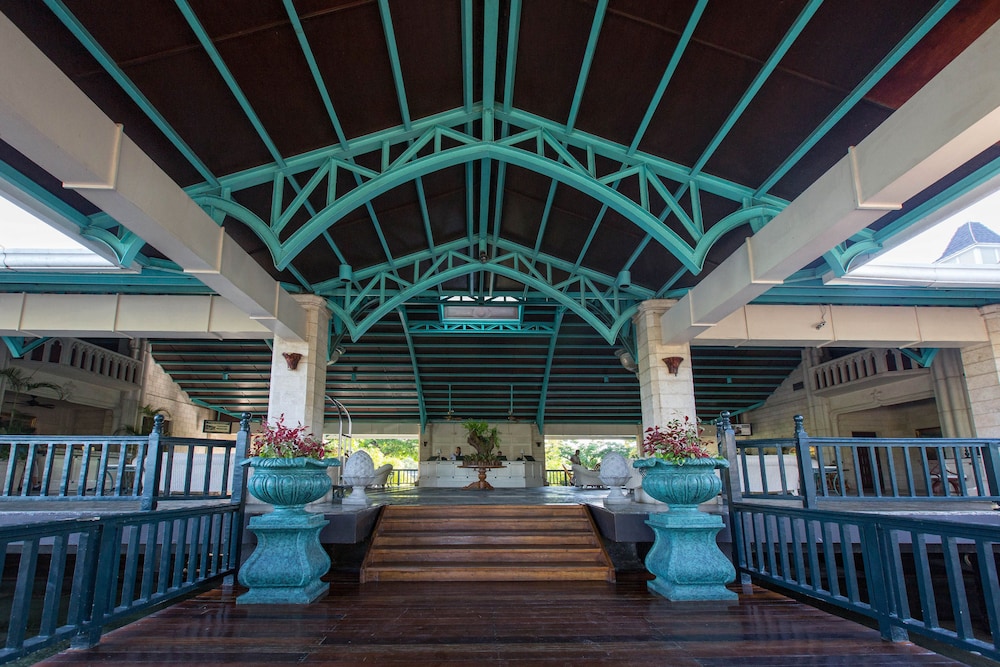 Plantation Bay Resort And Spa 49/68