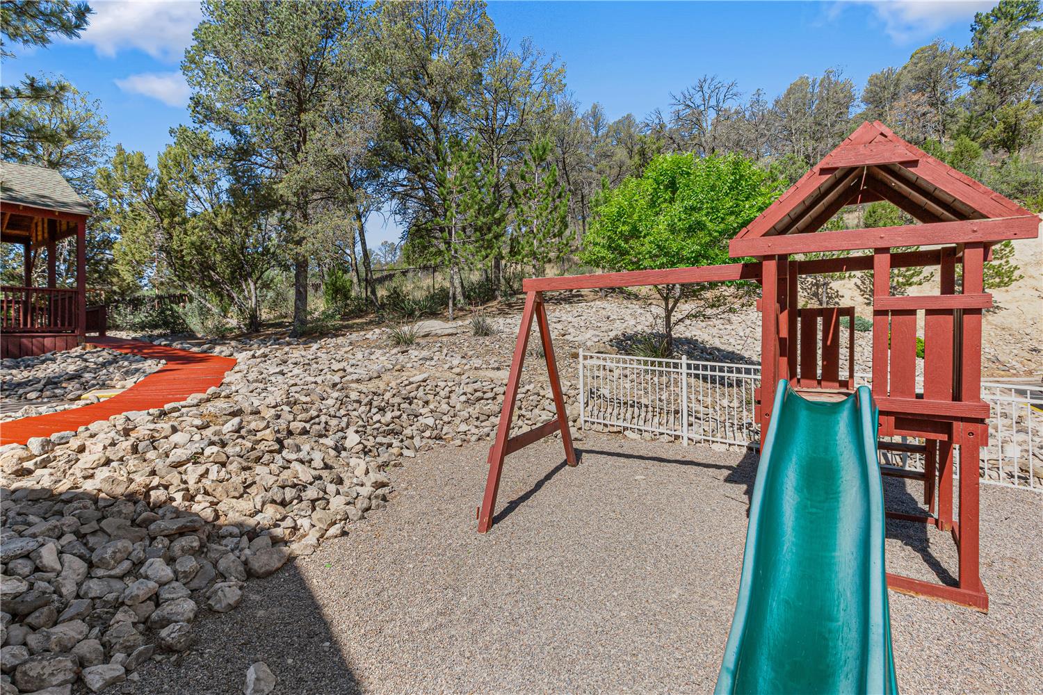 Best Western Plus Ruidoso Inn 9/14