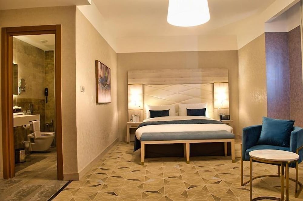 RODINA Hotel 14/49