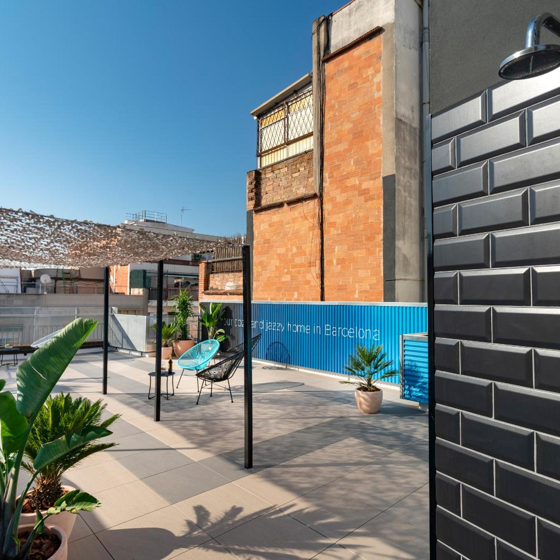 Habitat Apartments Cool Jazz 46/73