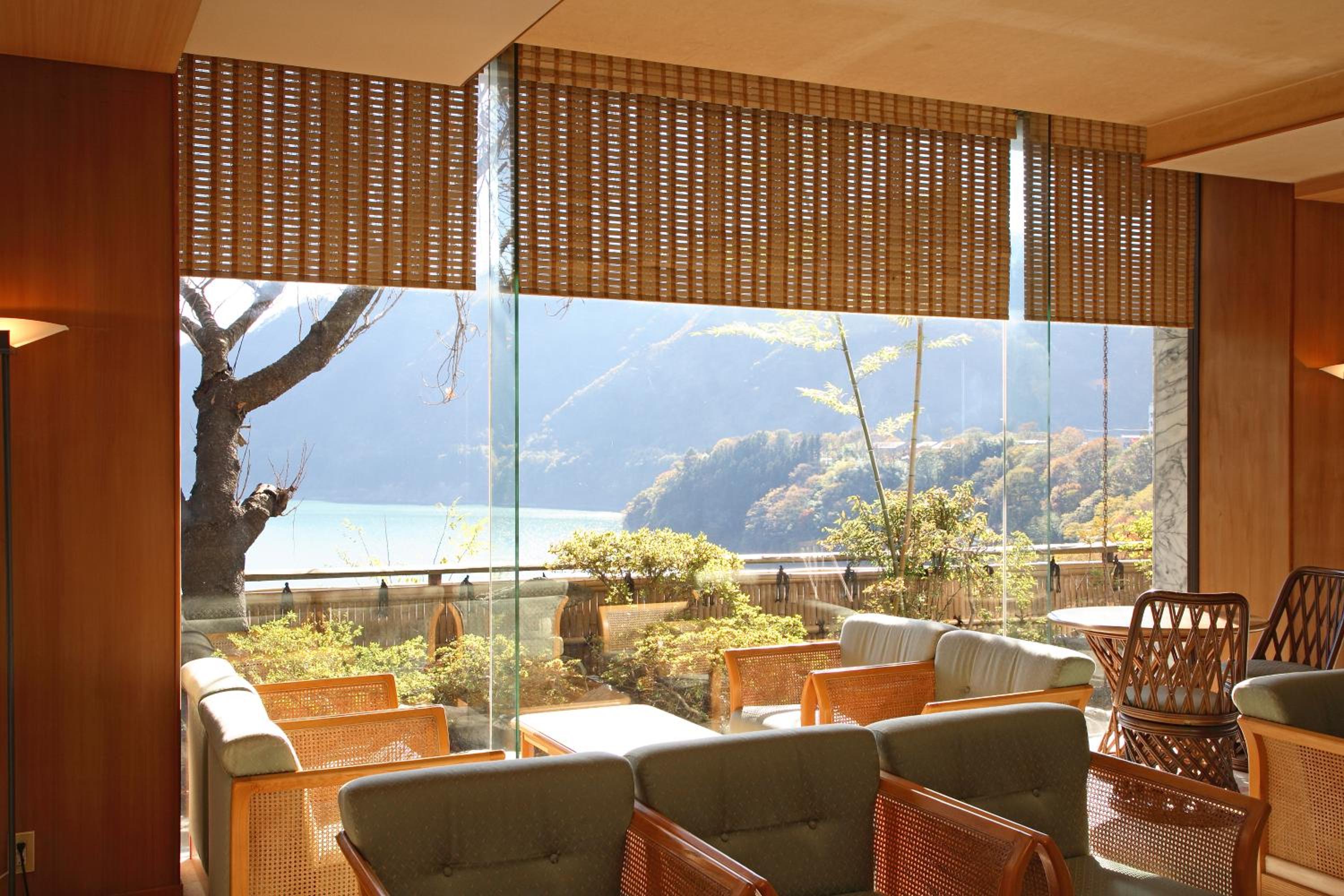 Sarugakyo Hotel 42/53