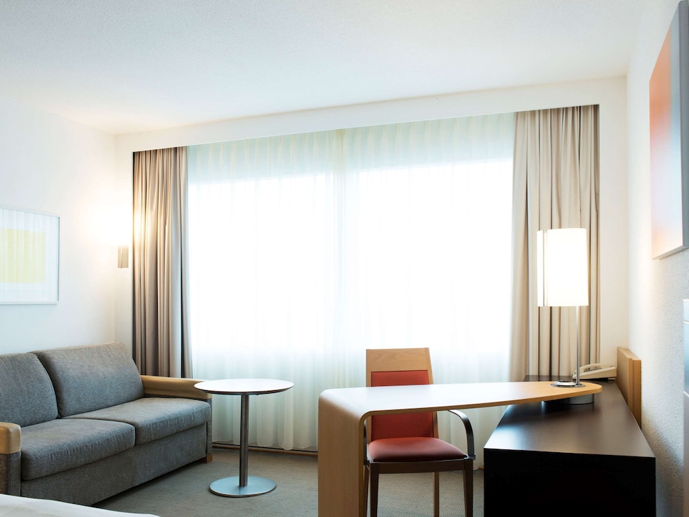 Novotel Brainpark 39/64