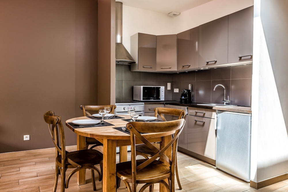 Resid Spa Loire and Sevre 36/50