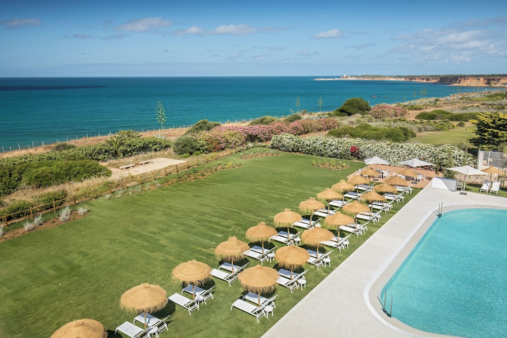Grupotel Conil Playa - Adults Only Recommended 70/74