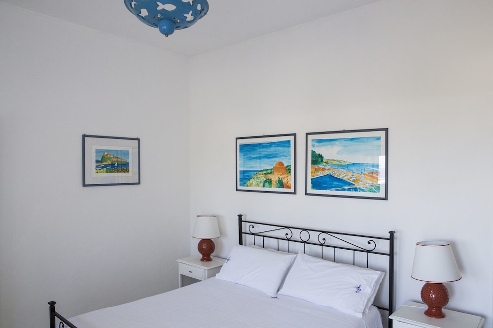 HOTEL PICCOLO MONDO 42/75