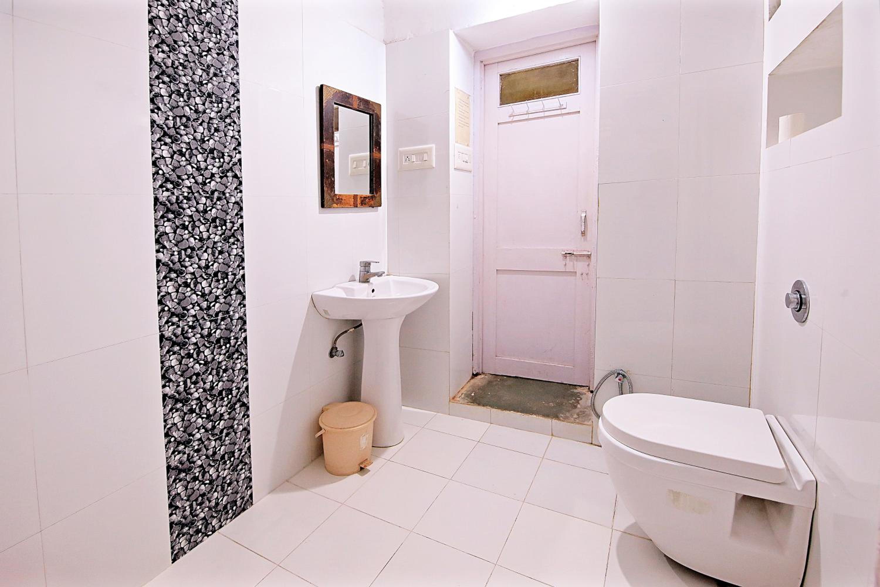 Hotel Panorama Guesthouse
