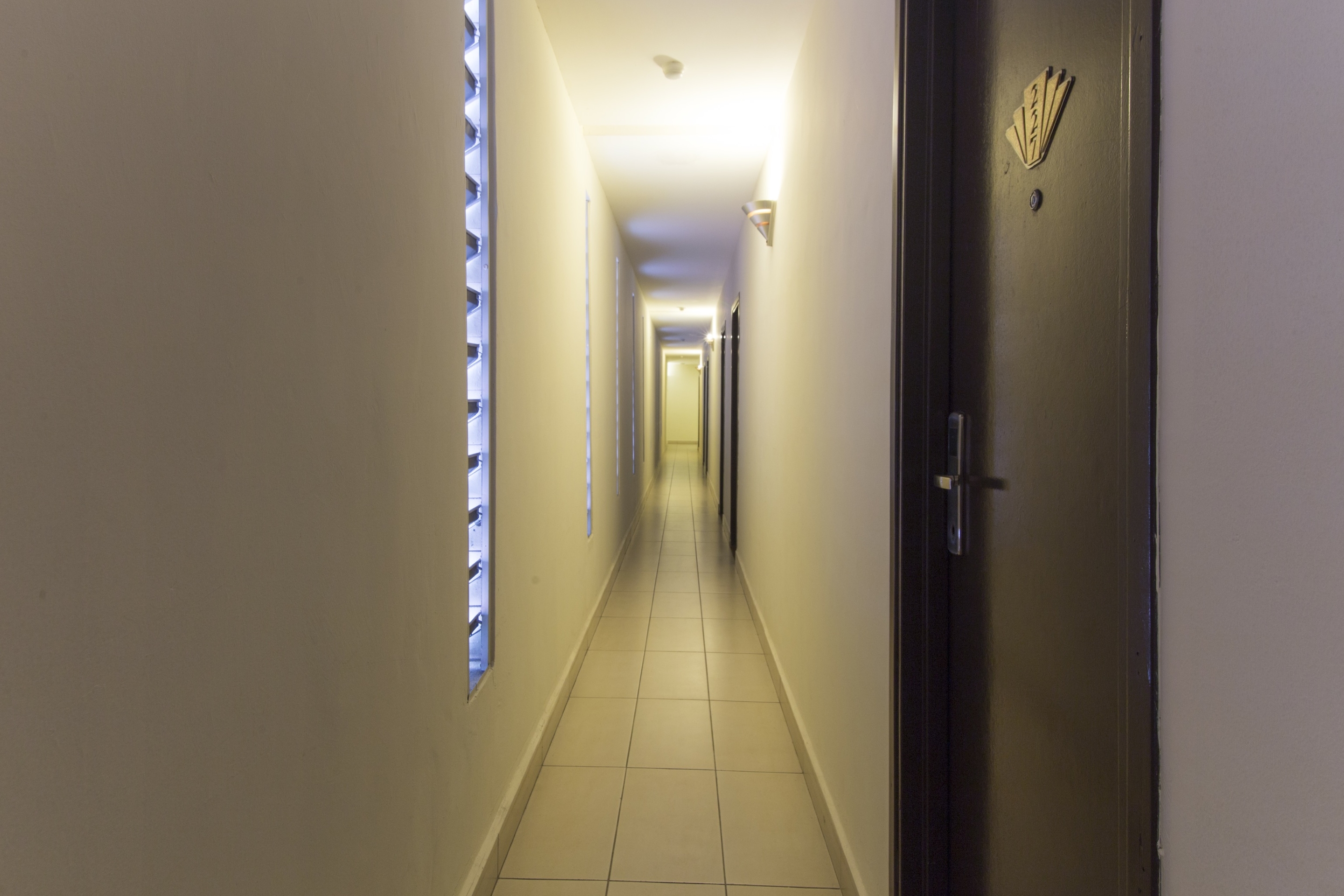 Hotel O Bei King 37/47
