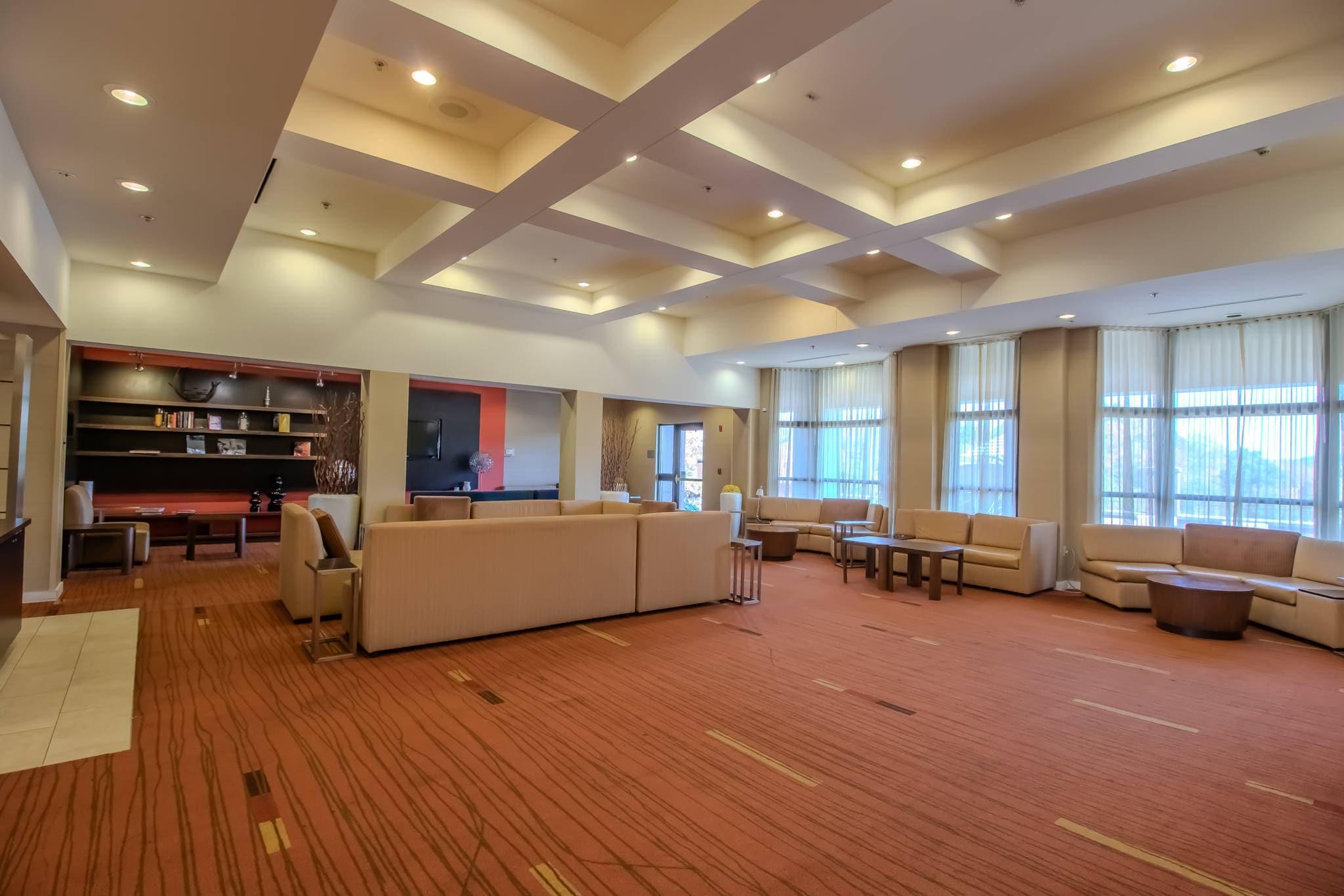 Country Inn & Suites by Radisson, Convention Center 28/44