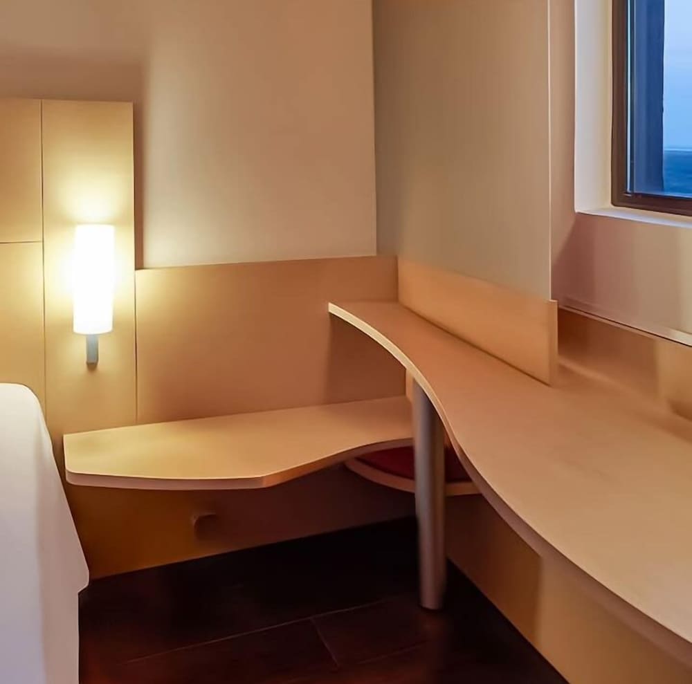 Ibis Cancun Centro 23/44