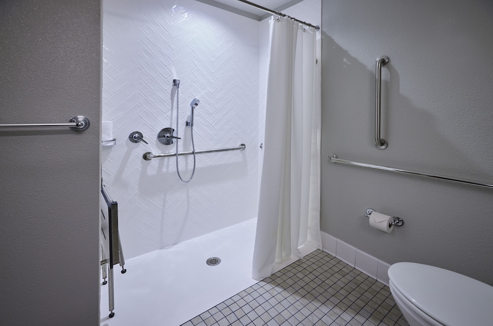 TownePlace Suites Medford 40/41