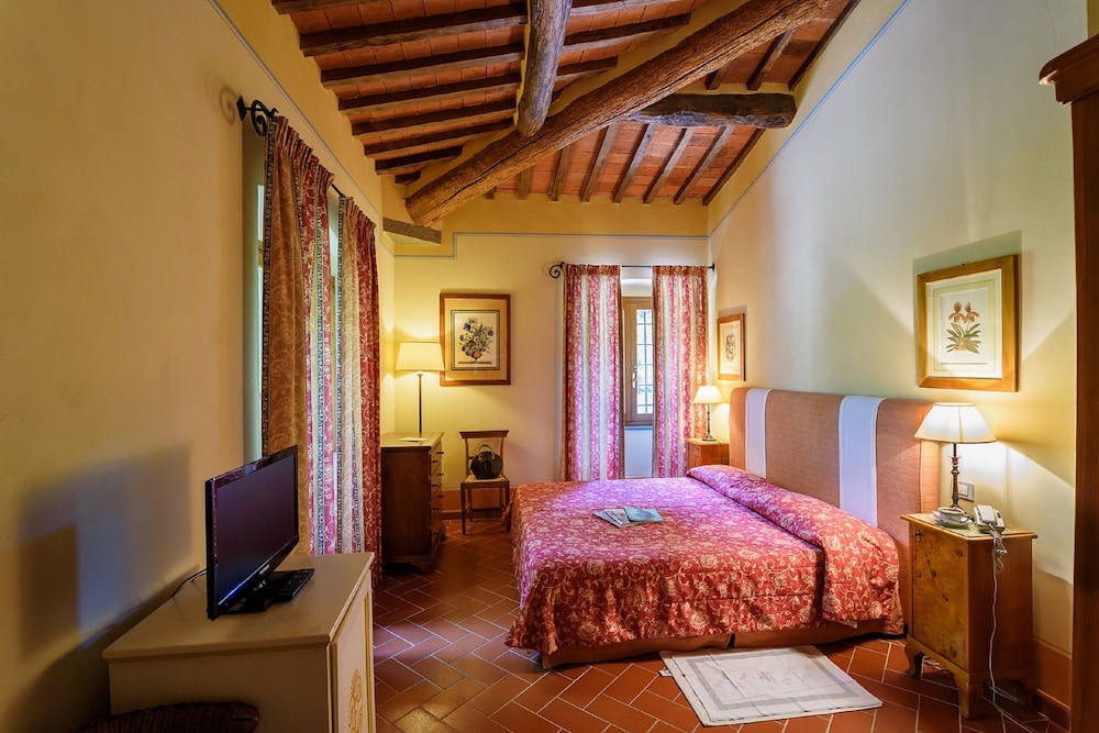 Borgo il Melone 20/71