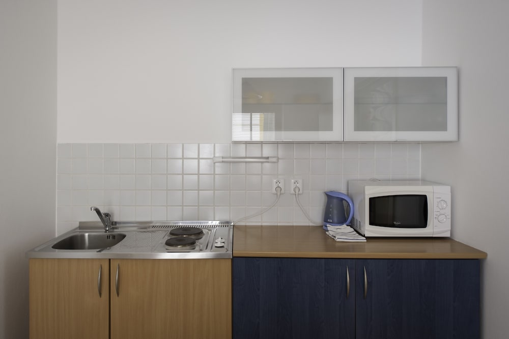 Hotel Garni Pod Skalkou 32/50