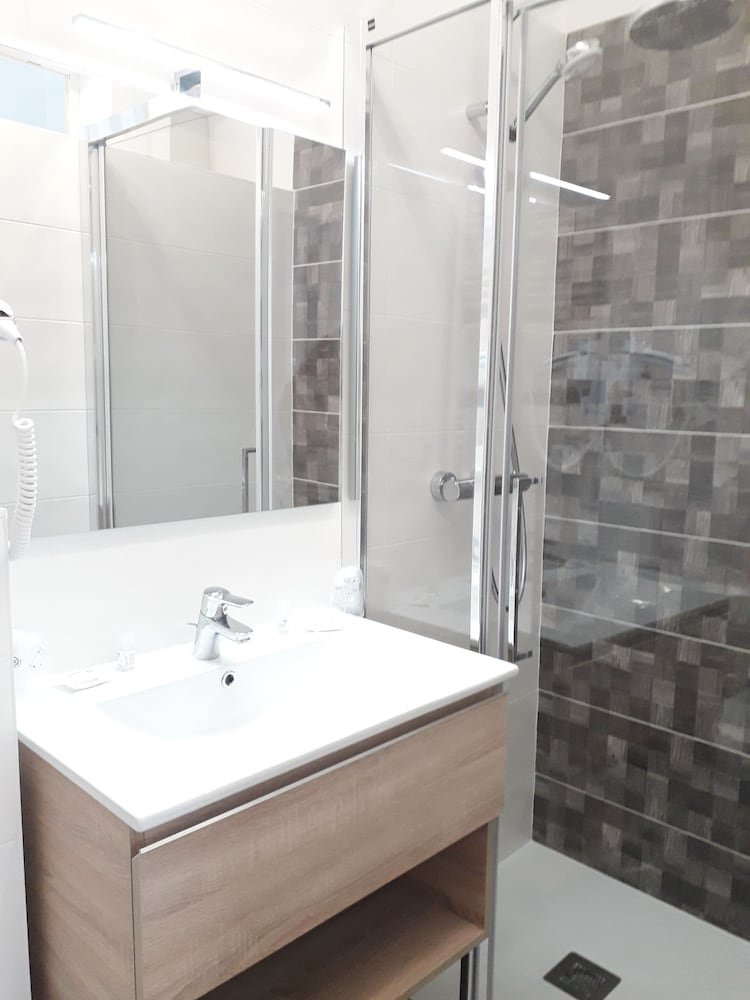 The Originals Royan Miramar 48/50