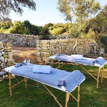 Hotel Antic Menorca - Adults Only 25/48